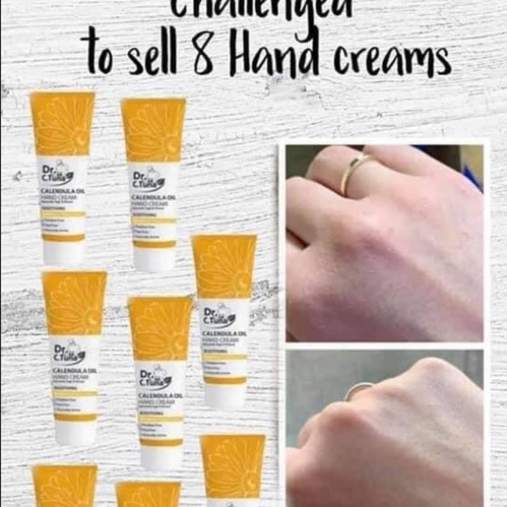 Challenge accepted!!!!🙏🙏